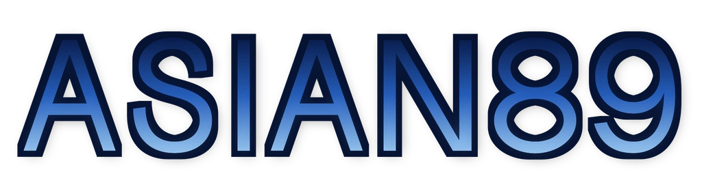 ASIAN89
